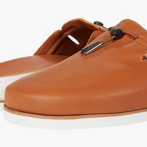 Mossimo Mateo Clog